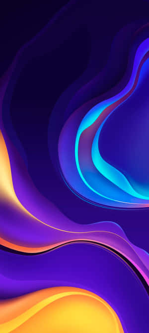 Apple iPhone Xs Max — Nubia A77 Fondos de pantalla