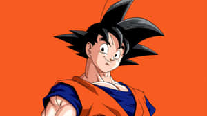 Imágenes de Dragon Ball — Dragon ball Fondos de pantalla