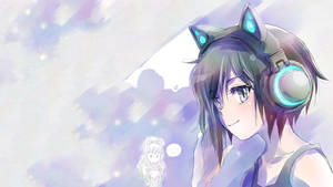Dibujo de Blake lesbiana anime — Anime lesbiana Fondos de pantalla