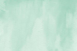 Diseño de Acuarela Verde Pastel — Verde pastel Fondos de pantalla
