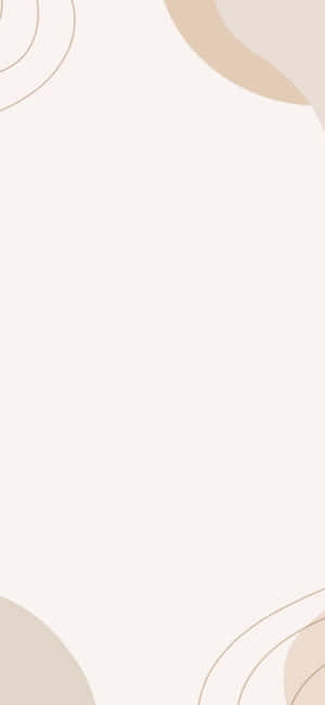 Fondo minimalista para iPhone X — iPhone Air Fondos de pantalla