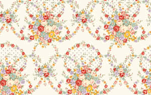 Boho Mac — Estética mac Fondos de pantalla