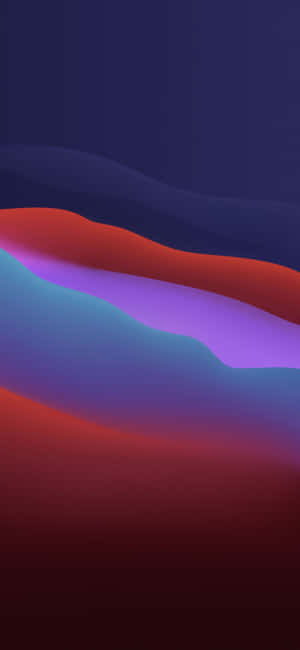 Diseño sofisticado del Google Pixel 6 Pro — Xiaomi 15S Pro Fondos de pantalla