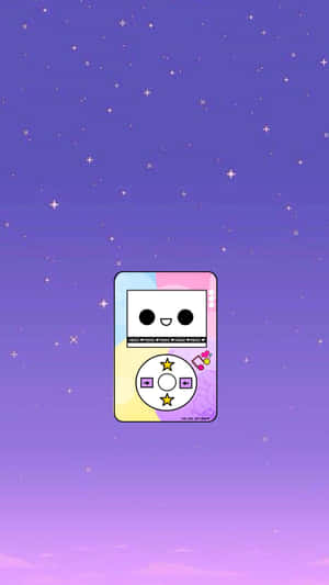 Fondo pastel lindo