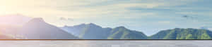 Fondo de naturaleza 4K — Naturaleza 4K Fondos de pantalla