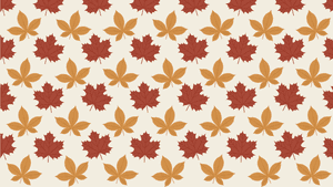 Fondo estético lindo — Amor aesthetic GIF Fondos de pantalla