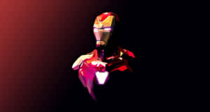 Imágenes de Marvel — Marvel Fondos de pantalla