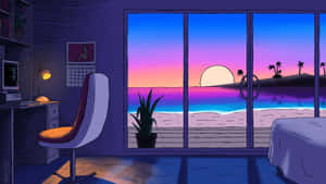 Imágenes de Aesthetic Retro