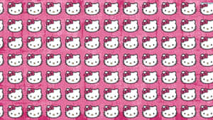 Fondo de Sanrio — Sanrio GIF Fondos de pantalla