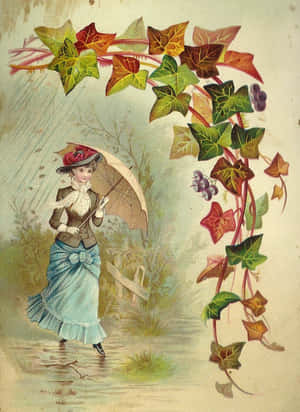Imágenes de otoño