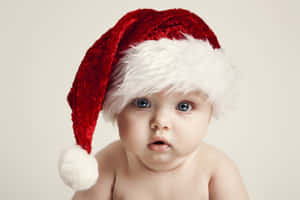 Lindas fotos de Navidad estéticas — Estética navideña linda Fondos de pantalla