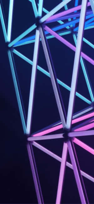 Fondo de Pantalla Iphone Xs Max Amoled — Galaxia M Fondos de pantalla
