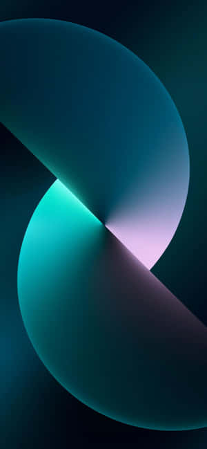 Fondo del iPhone 13 Pro — Infinix GT Fondos de pantalla