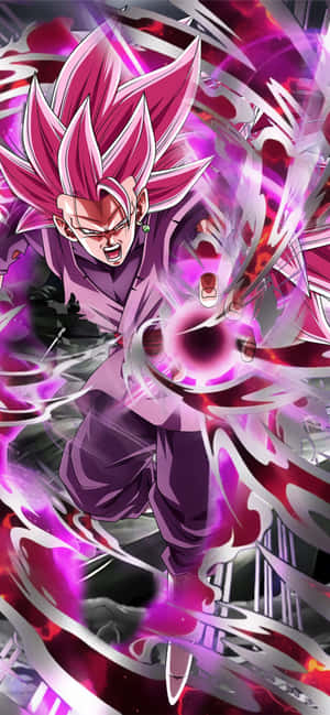 Disfruta de una pantalla cristalina en el iPhone 14 Plus