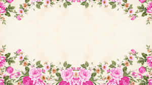 Fondo 3840X2160 — 3840x2160 Fondos de pantalla
