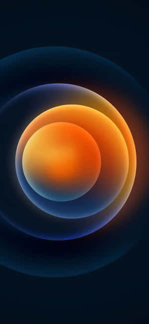 Fondo de iPhone 13 Pro — iPhone 14 Fondos de pantalla