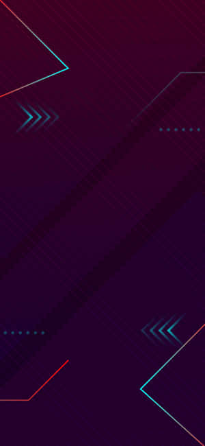 Estética Moderna — Galaxia A27 Fondos de pantalla
