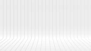 Fondo Blanco Estético — Blanco aesthetic Fondos de pantalla