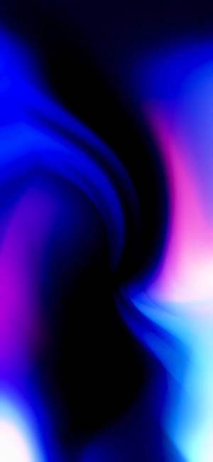 Fondo de pantalla 1125x2436 para iPhone X. Créditos AR72014: Iphone — iPhone 17 Pro Fondos de pantalla