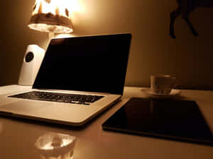 Imágenes de Macbook estética — MacBook Pro Fondos de pantalla