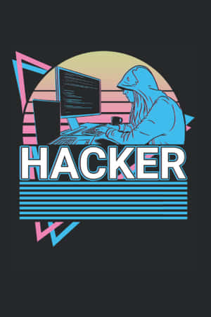Imágenes Retro Estéticas