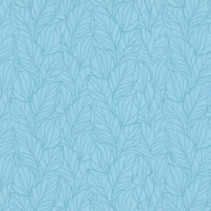 Fondo de pantalla estético pastel — Estética pastel GIF Fondos de pantalla