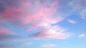 Imágenes de estética pastel — Estética pastel GIF Fondos de pantalla