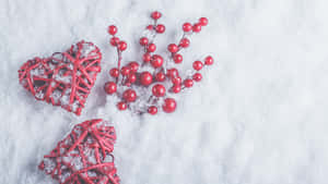 Imágenes de estética de corazón — Corazón aesthetic GIF Fondos de pantalla