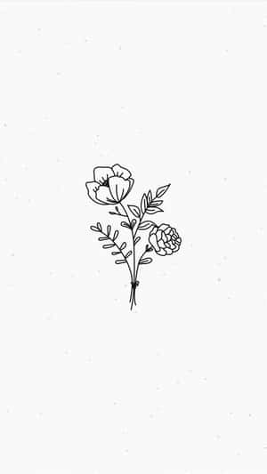 Fondo blanco estético — Blanco aesthetic Fondos de pantalla