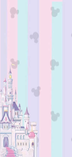 Fondo Disney para Iphone Xs Max — Moto G67 Fondos de pantalla