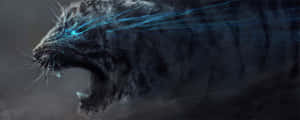 Fondo de doble monitor — Monitor dual GIF Fondos de pantalla