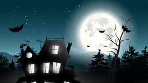 Disfruta la tranquilidad de la medianoche