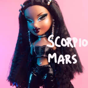 Imágenes de la estética Bratz — iPad Fondos de pantalla