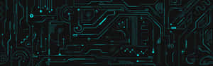 Fondo de pantalla de doble monitor — Monitor dual GIF Fondos de pantalla