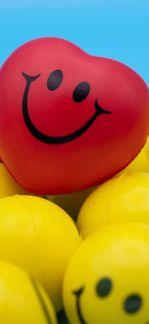 1290x2796 — Galaxia A18 Fondos de pantalla