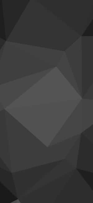 1290x2796 — Infinix GT Fondos de pantalla