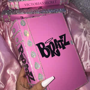 Imágenes de la estética Bratz — Estética bratz Fondos de pantalla