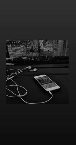 Disfrutando de la Música Estética — Música estética Fondos de pantalla