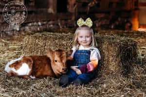 Fotos de vacas lindas