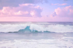 Imágenes de la Playa Estética — Playa estética Fondos de pantalla