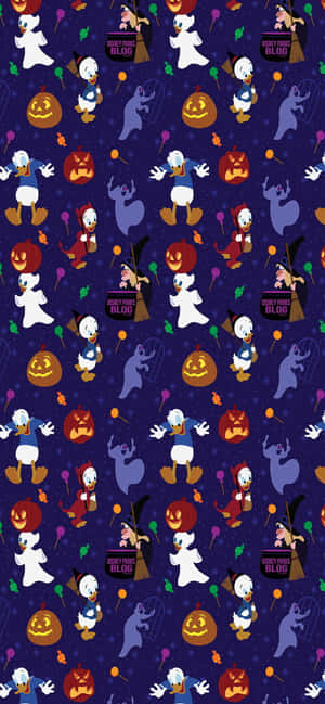 Fondo de pantalla de Disney para iPhone Xs Max — OnePlus 15T Fondos de pantalla