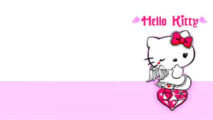 Fondo de Sanrio — Sanrio GIF Fondos de pantalla