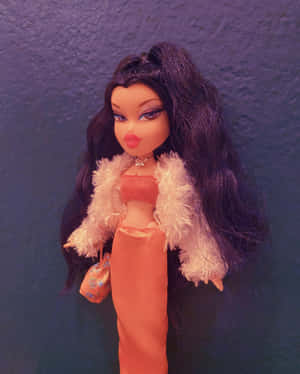 Imágenes estéticas de Bratz — Estética bratz Fondos de pantalla