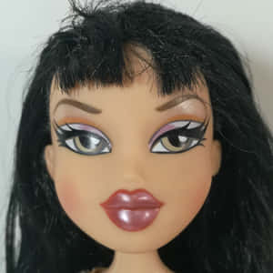 Imágenes de la estética Bratz — Estética bratz Fondos de pantalla