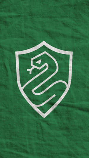 Imágenes de estética Slytherin
