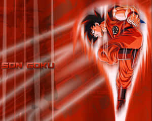 Dragon Ball Z Goku — Dragon ball super broly Fondos de pantalla