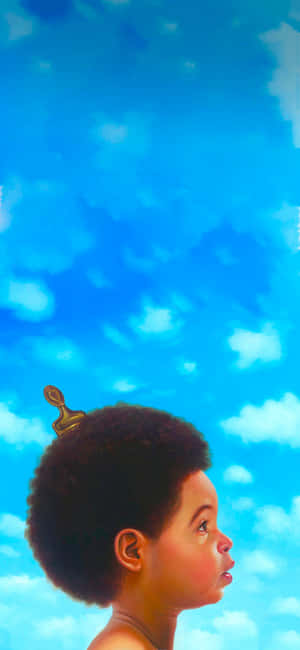 Drake Nothing Was The Same — Galaxia A18 Fondos de pantalla
