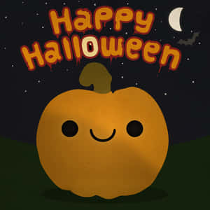 Fotos lindas de Halloween — Lindos de Halloween Fondos de pantalla