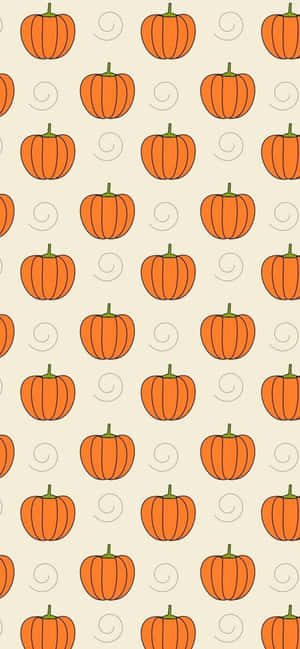 ¡Dulce o truco! Entra en el espíritu espeluznante de Halloween con tu iPhone — Vivo S Fondos de pantalla
