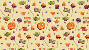 Fondo de Otoño Lindo — Otoño Fondos de pantalla